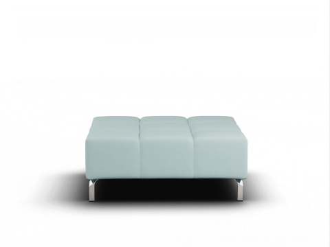Hocker